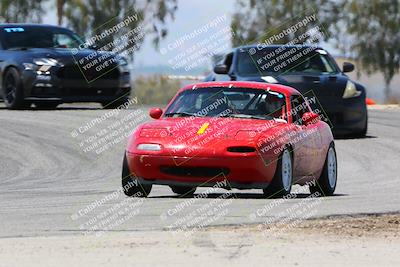 media/Jun-11-2023-Nasa (Sun) [[480f05f2af]]/HPDE 3 and 4/Off Ramp Exit/
